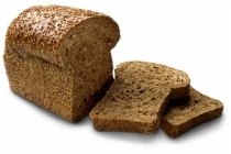 sesamgranenbrood