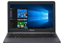 asus laptop e203na fd088t