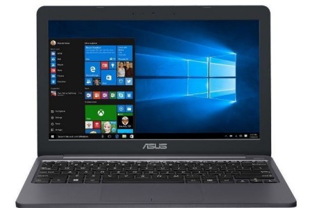 asus laptop e203na fd088t