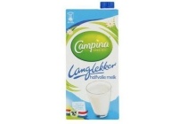 campina lang lekker halfvol