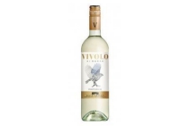 vivolo pinot grigio delle venezie