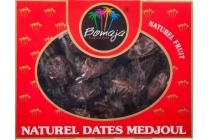 medjoul dadels