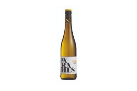 paradies riesling