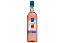 freschello rosato vino