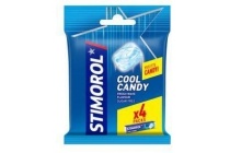 stimorol cool candy fresh wave 4 pack