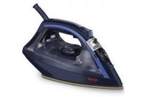 tefal stoomstrijkijzer fv1739