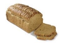 polderhoeve tarwe brood