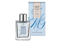 the master perfumer marina aqua n 45