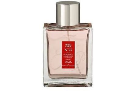 the master perfumer red oak n 27