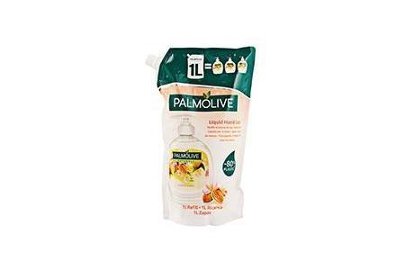 palmolive