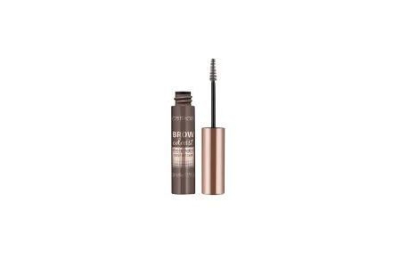 catrice brow mascara 030