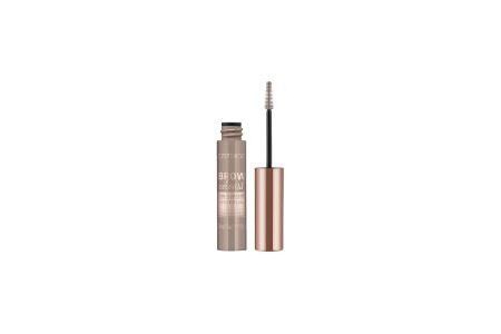 catrice brow mascara 010