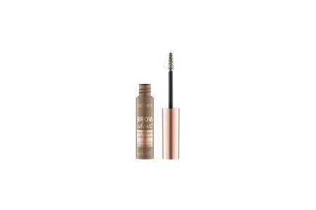 catrice brow mascara 015