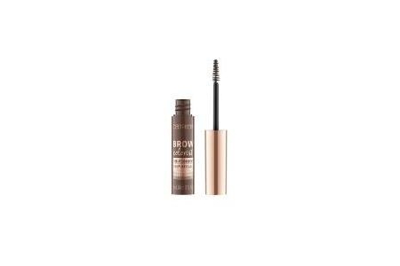 catrice brow mascara 025