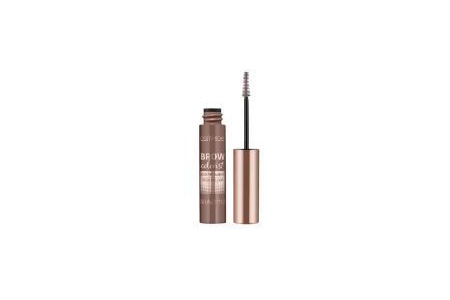 catrice brow mascara 020