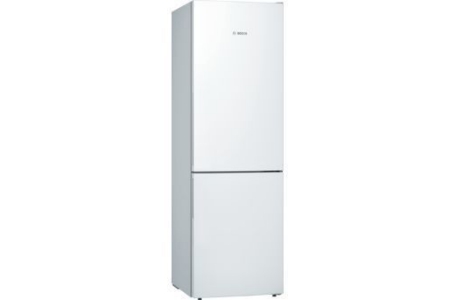 bosch koel vriescombinatie kge36vw4a