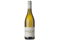 clearwater cove pinot grigio