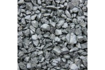 siergrind basalt