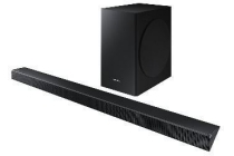 samsung soundbar draadloze subwoofer hw r650