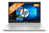 hp pavilion 15 cs0320nd