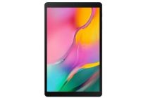 samsung galaxy tab a 10 1 32gb 2019 zwart