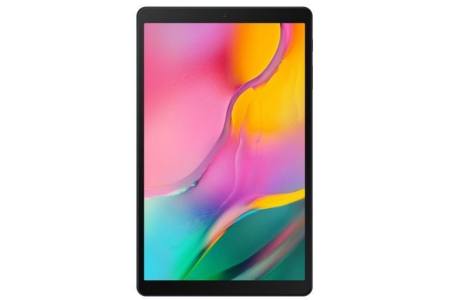 samsung galaxy tab a 10 1 32gb 2019 zwart