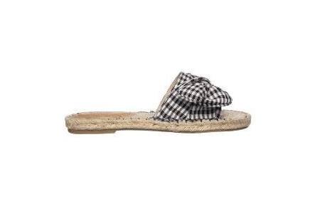 slipper trend one young