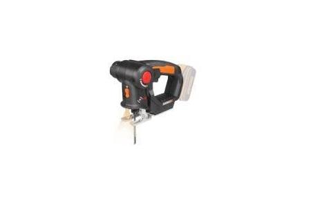 worx recipro decoupeerzaag wx550 9