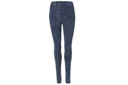 dames legging