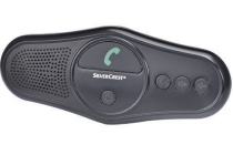 silvercrest handsfree set