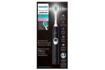 philips sonicare protectiveclean 4300 hx6800 63