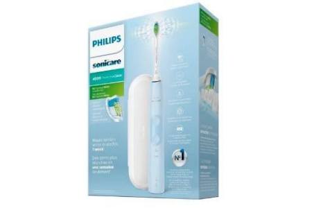 philips sonicare protectiveclean 4500 hx6833 28