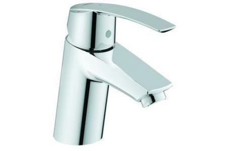 grohe start s size eenhendel