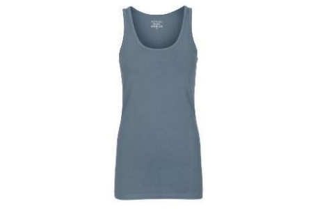 singlet actual basic