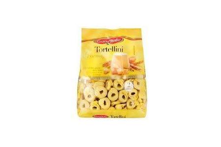 grand italia tortellini formaggi