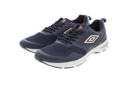 umbro running sneakers