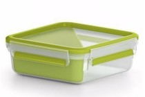 tefal masterseal to go sandwichbox 0 85 l