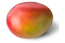 ah mango