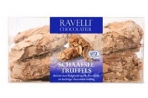 ravelli schaafsel truffels