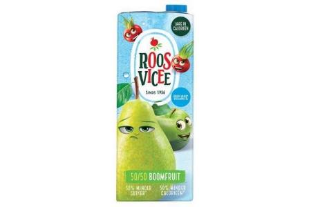 roosvicee kids 50 50 boomfruit