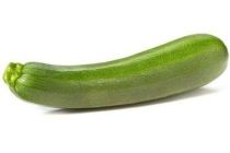 courgette