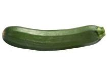 courgette