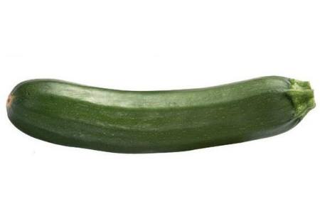 courgette