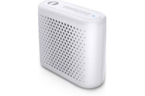 philips bluetooth speaker t55