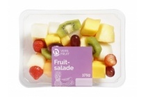 hoogvliet verse fruitsalade