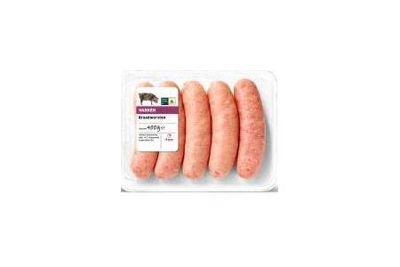 lidl varkensfiletlapjes nu 750 gram