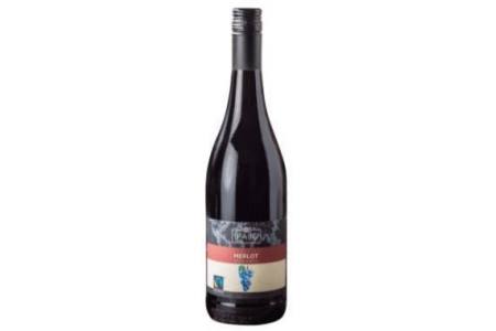 fairtrade merlot zuid afrika