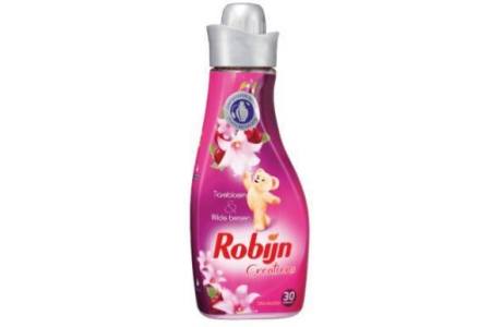 robijn tiarebloem 750 ml