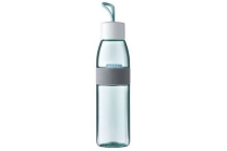 waterfles ellipse green 500 ml