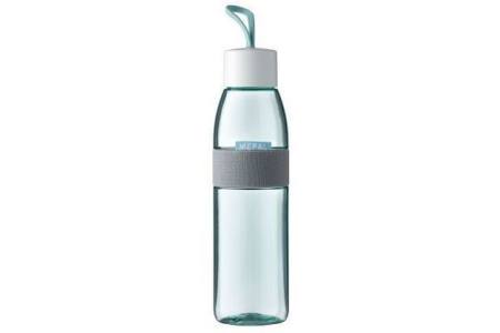 waterfles ellipse green 500 ml